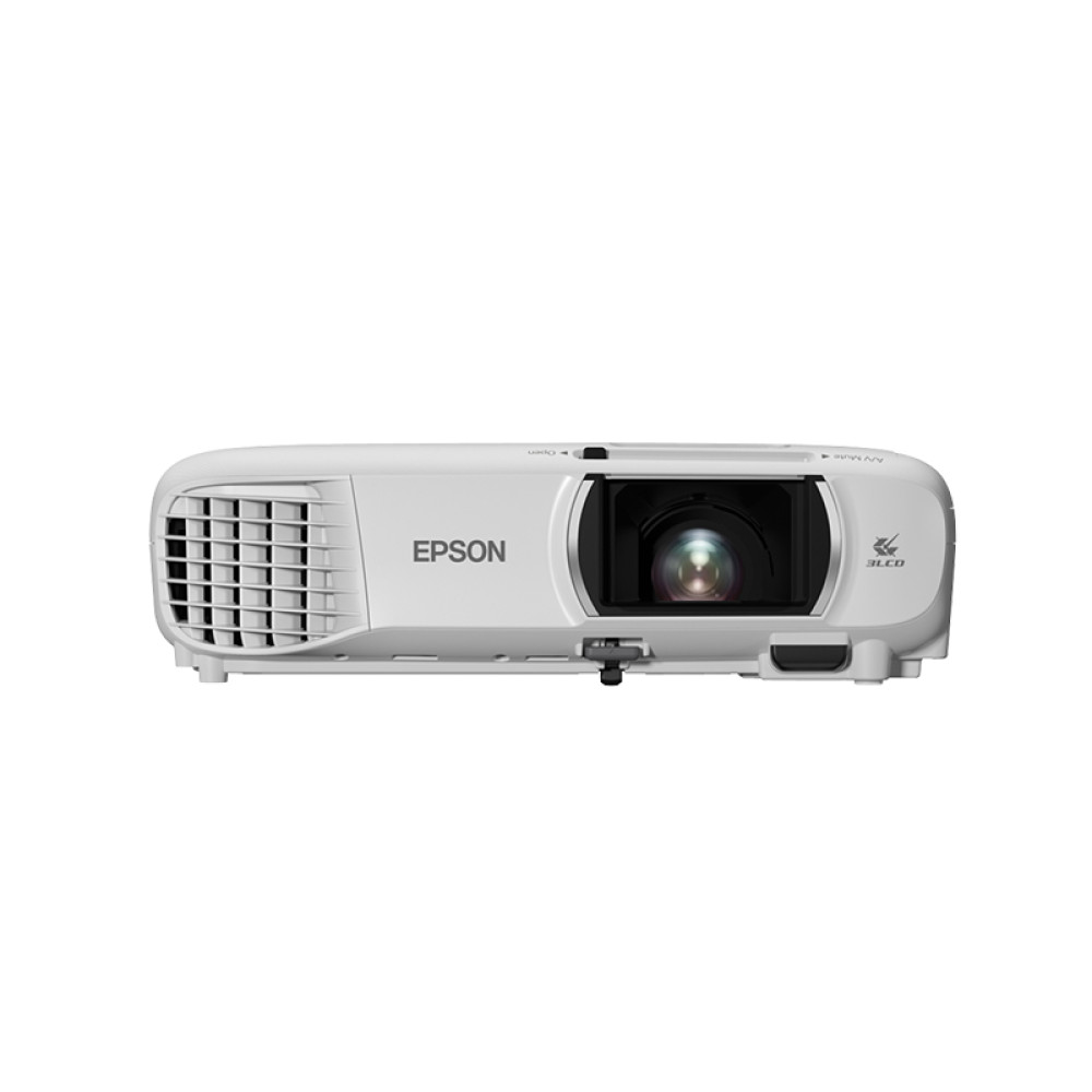 ویدئو پروژکتور اپسون EH-TW740