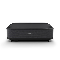 ویدئو پروژکتور اپسون Epson EpiqVision Ultra LS300