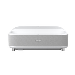 ویدئو پروژکتور اپسون Epson EpiqVision Ultra LS300