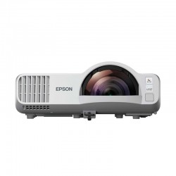 ویدئو پروژکتور اپسون EPSON EB-L200SW