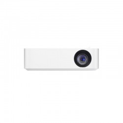 ویدئو پروژکتور ال جی LG CineBeam PH30N