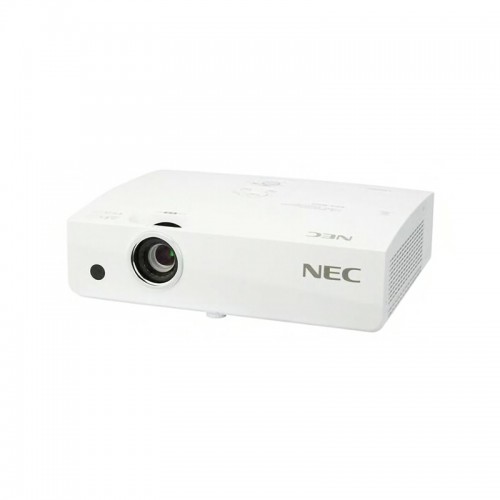 ویدئو پروژکتور ان ای سی NEC NP-MC331X