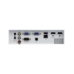 ویدئو پروژکتور ان ای سی NEC NP-MC331X