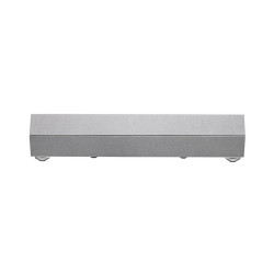 ویدئو پروژکتور اپتما Optoma CinemaX P2