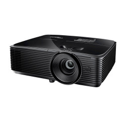 ویدئو پروژکتور اپتما Optoma DW322