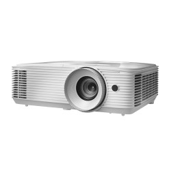ویدئو پروژکتور اپتما Optoma EH334
