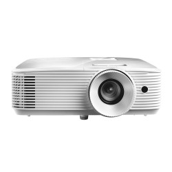 ویدئو پروژکتور اپتما Optoma EH334