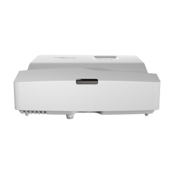 ویدئو پروژکتور اپتما Optoma EH340UST
