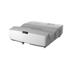 ویدئو پروژکتور اپتما Optoma EH340UST