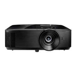 ویدئو پروژکتور اپتما Optoma HD146X