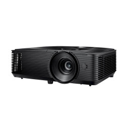 ویدئو پروژکتور اپتما Optoma HD146X