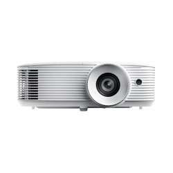 ویدئو پروژکتور اپتما Optoma HD29HLV