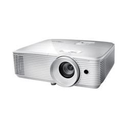 ویدئو پروژکتور اپتما Optoma HD29HLV