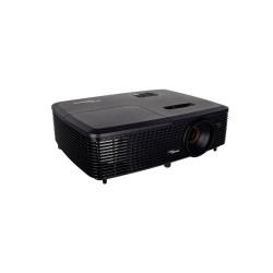 دیتا ویدئو پروژکتور اپتما OPTOMA M656S