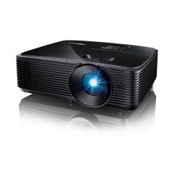 ویدئو پروژکتور اپتما Optoma M870X