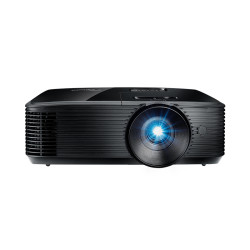 ویدئو پروژکتور اپتما Optoma M870X