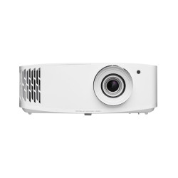 دیتا ویدئو پروژکتور اپتما Optoma UHD30