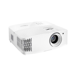 دیتا ویدئو پروژکتور اپتما Optoma UHD30