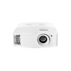ویدئو پروژکتور اپتما Optoma UHD35