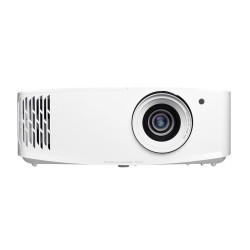ویدئو پروژکتور اپتما Optoma UHD38x