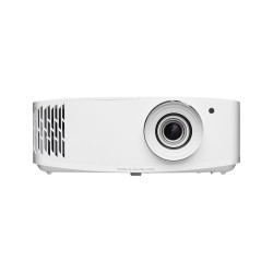 دیتا ویدئو پروژکتور اپتما مدل UHD42