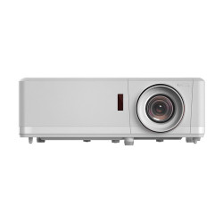 ویدئو پروژکتور اپتما Optoma UHZ50