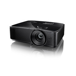 ویدئو پروژکتور اپتما Optoma W400LVe