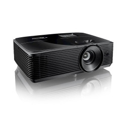 ویدئو پروژکتور اپتما OPTOMA X371