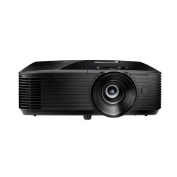 ویدئو پروژکتور اپتما Optoma X400LV