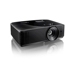 ویدئو پروژکتور اپتما Optoma X400LV