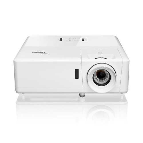 ویدئو پروژکتور اپتما Optoma ZH403