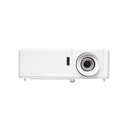 ویدئو پروژکتور اپتما Optoma ZH403