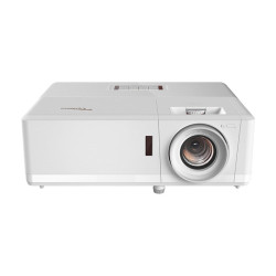 ویدئو پروژکتور اپتما Optoma ZH507