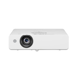 ویدئو پروژکتور پاناسونیک Panasonic PT-LB386