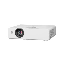 ویدئو پروژکتور پاناسونیک Panasonic PT-LB386
