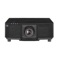 ویدئو پروژکتور پاناسونیک Panasonic PT-MZ680