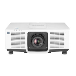 ویدئو پروژکتور پاناسونیک Panasonic PT-MZ680