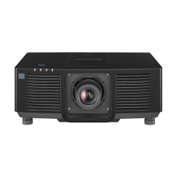 ویدئو پروژکتور پاناسونیک Panasonic PT-MZ780