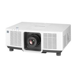 ویدئو پروژکتور پاناسونیک Panasonic PT-MZ780