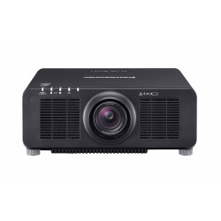 ویدئو پروژکتور پاناسونیک Panasonic PT-RZ890