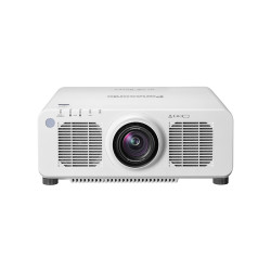 ویدئو پروژکتور پاناسونیک Panasonic PT-RZ890