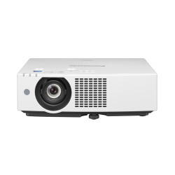 ویدئو پروژکتور پاناسونیک Panasonic PT-VMZ51