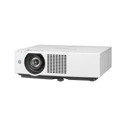 ویدئو پروژکتور پاناسونیک Panasonic PT-VMZ51