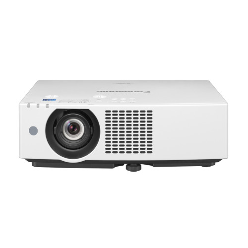 ویدئو پروژکتور پاناسونیک Panasonic PT-VMZ61