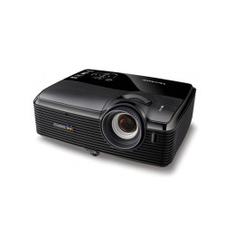 دیتا ویدئو پروژکتور ویویتک vivitek D5010W