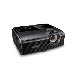 دیتا ویدئو پروژکتور ویویتک vivitek D5010W