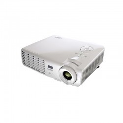 دیتا ویدئو پروژکتور ویویتک vivitek D530