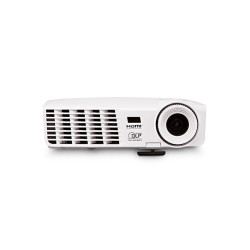 دیتا ویدئو پروژکتور ویویتک vivitek D530