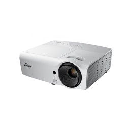 دیتا ویدئو پروژکتور ویویتک vivitek D552