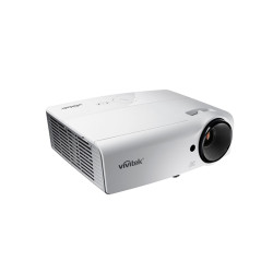 دیتا ویدئو پروژکتور ویویتک vivitek D552
